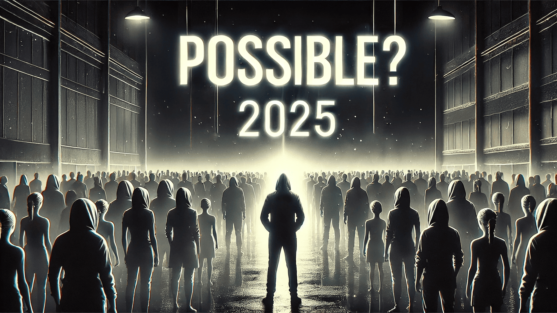 Les cinq gros changements des réseaux en 2025